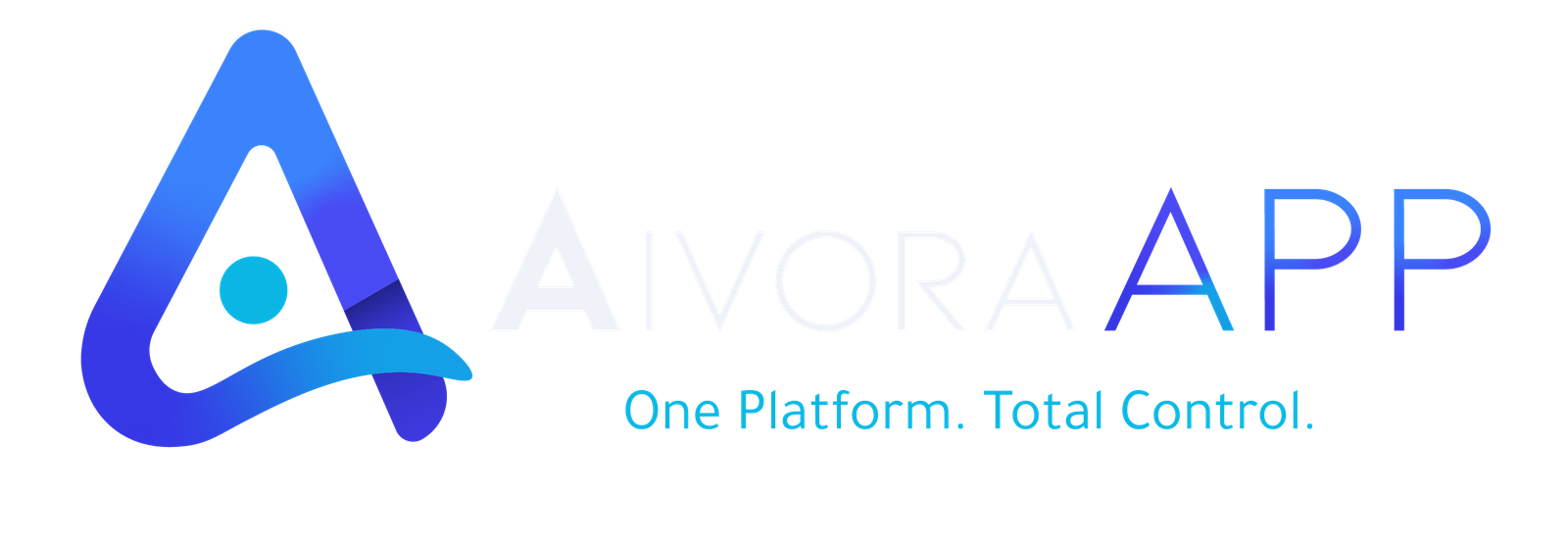 AivoraAPP